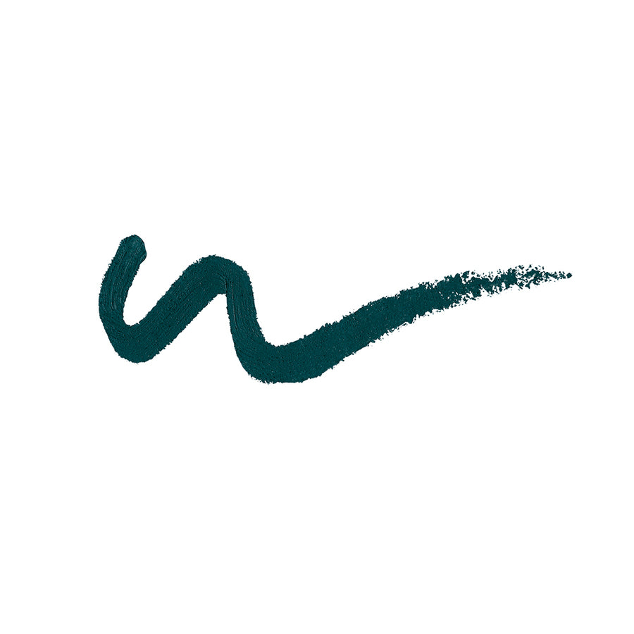 Colour Kajal - 90000539_KM0030303000844_08 Forest Green_KM0030303000844_08_02