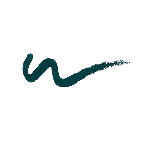 Colour Kajal - 90000539_KM0030303000844_08 Forest Green_KM0030303000844_08_02