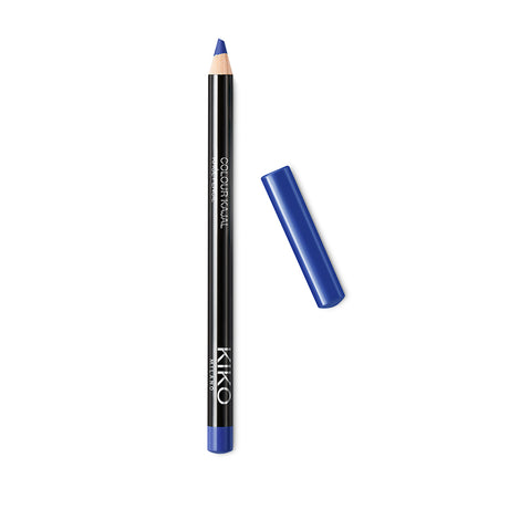 Colour Kajal - 90000539_KM0030303000944_09 Blue_KM0030303000944_09_01