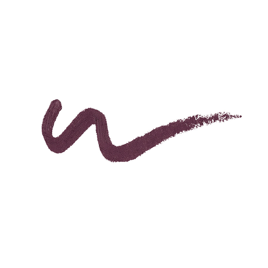 Colour Kajal - 90000539_KM0030303001144_11 Bordeaux_KM0030303001144_11_02