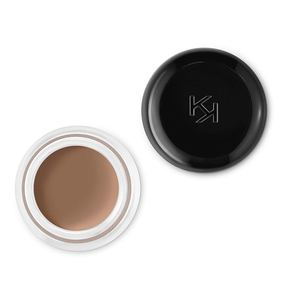 Lasting Eyebrow Gel - 90000539_KM0030801400244_02 Deep Blonde_KM0030801400244_02_01