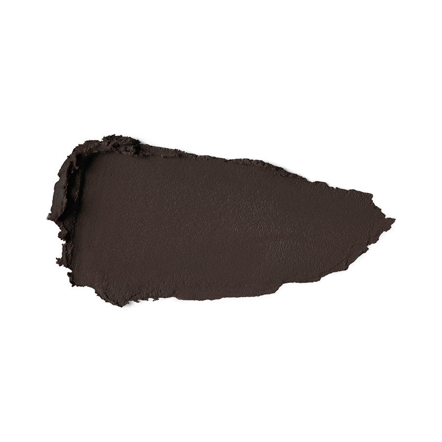 Lasting Eyebrow Gel - 90000539_KM0030801400644_06 Auburn_KM0030801400644_06_02
