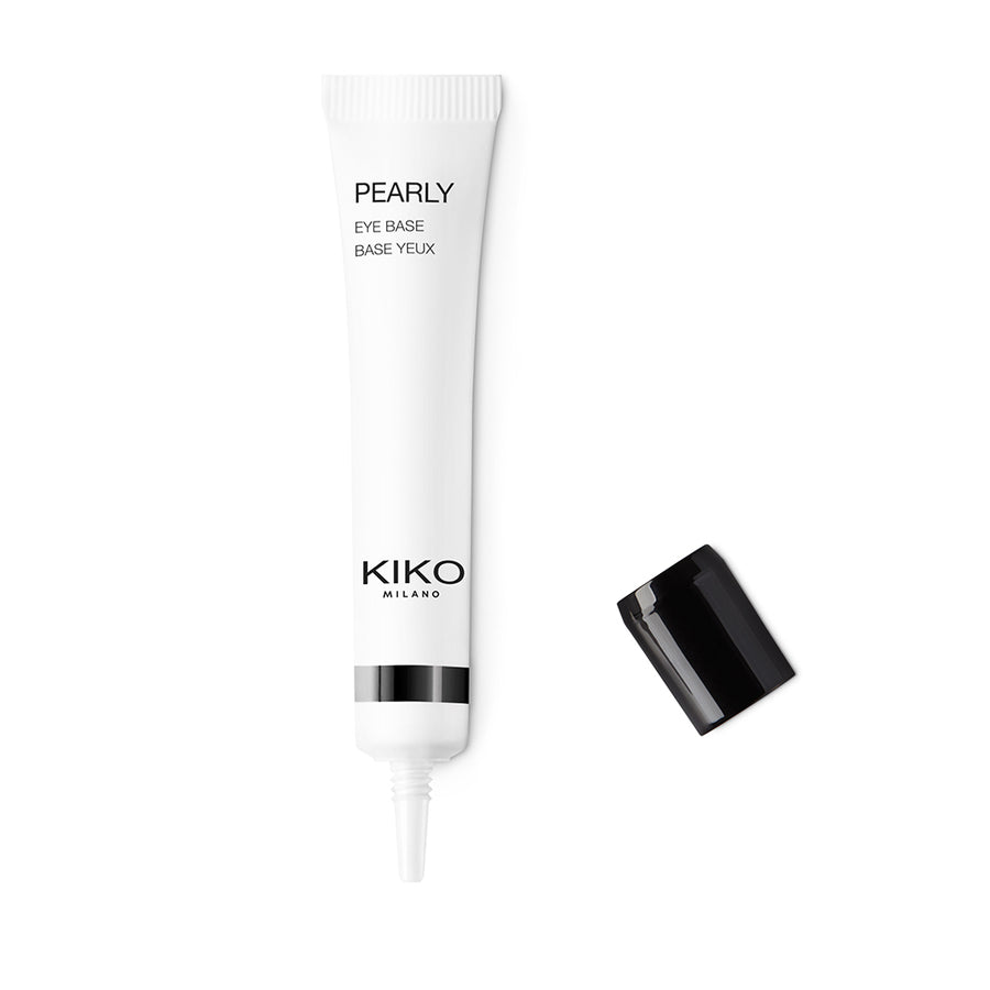 Pearly Eye Base - 90000539_KM0031000100144_KM0031000100144_01