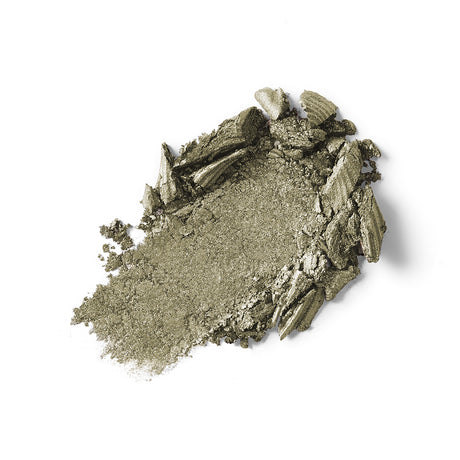 Water Eyeshadow - 90000539_KM0031200120944_209 Olive Green_KM0031200120944_209_02