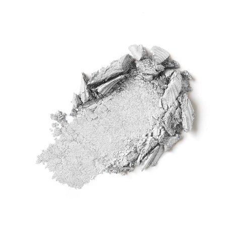 Water Eyeshadow - 90000539_KM0031200123244_232 Silver_KM0031200123244_232_02