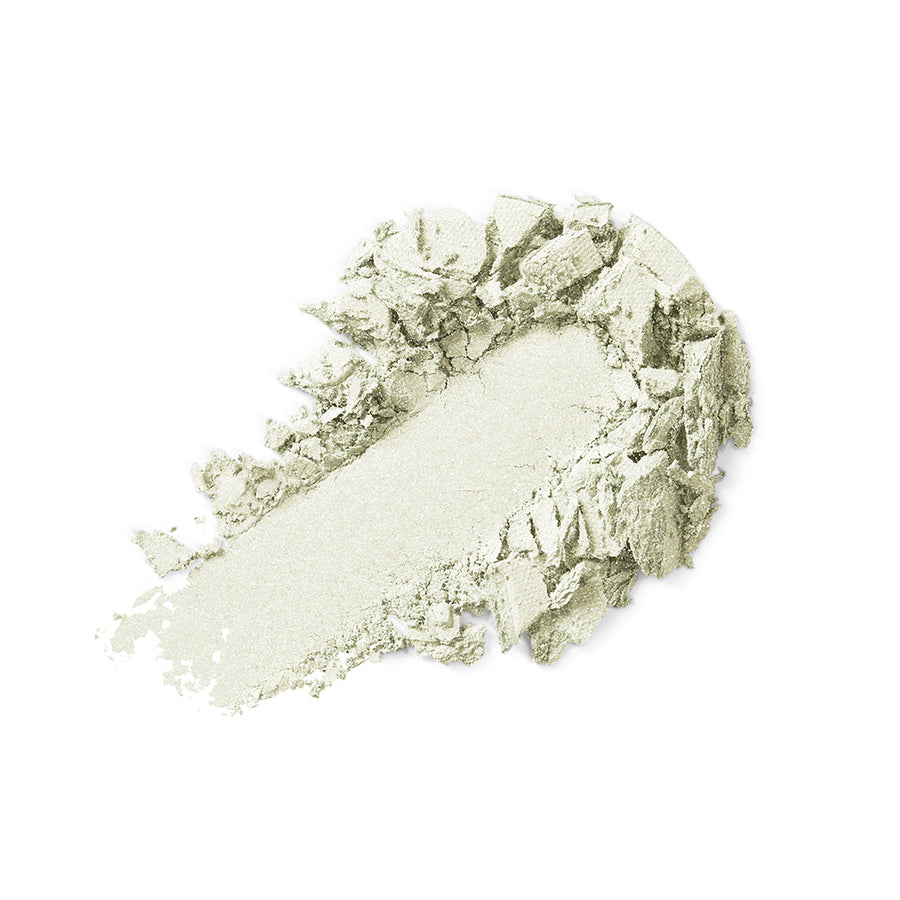 Smart Colour Eyeshadow - 90000539_KM0031300500944_09 Metallic Moon Stone_KM0031300500944_09_02