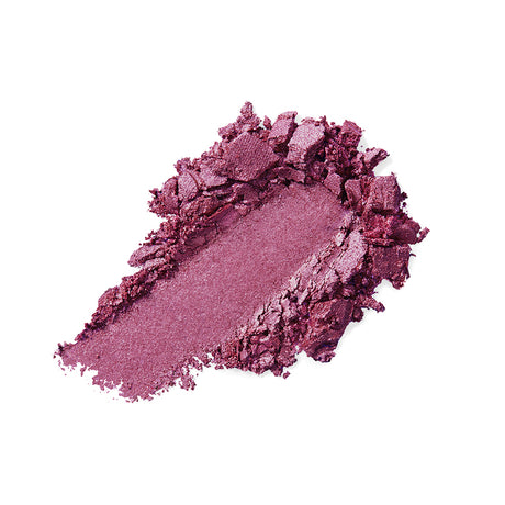 Smart Colour Eyeshadow - 90000539_KM0031300501644_16 Metallic Orchid Violet_KM0031300501644_16_02