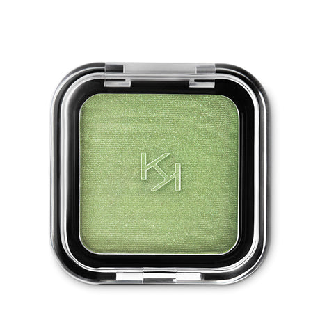 Smart Colour Eyeshadow - 90000539_KM0031300502644_26 Pearly Lime Green_KM0031300502644_26_01