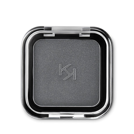 Smart Colour Eyeshadow - 90000539_KM0031300503144_31 Pearly Anthracite_KM0031300503144_31_01