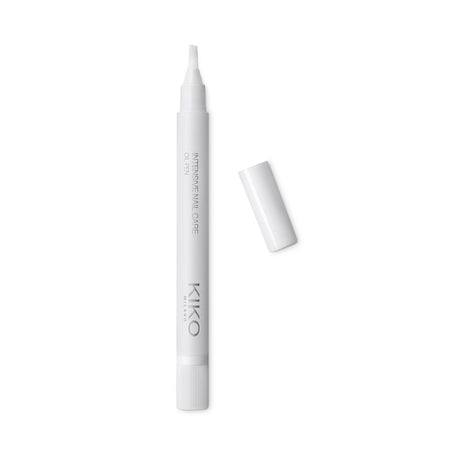 Intense Care Oil Pen - 90000539_KM0040201700044_KM0040201700044_01