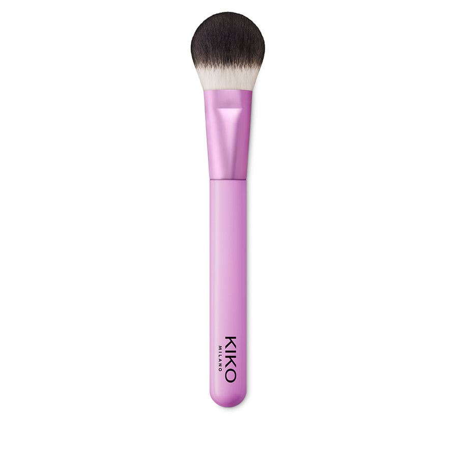 Smart Blush Brush 103 - 90000539_KM0050102810344_KM0050102810344_01