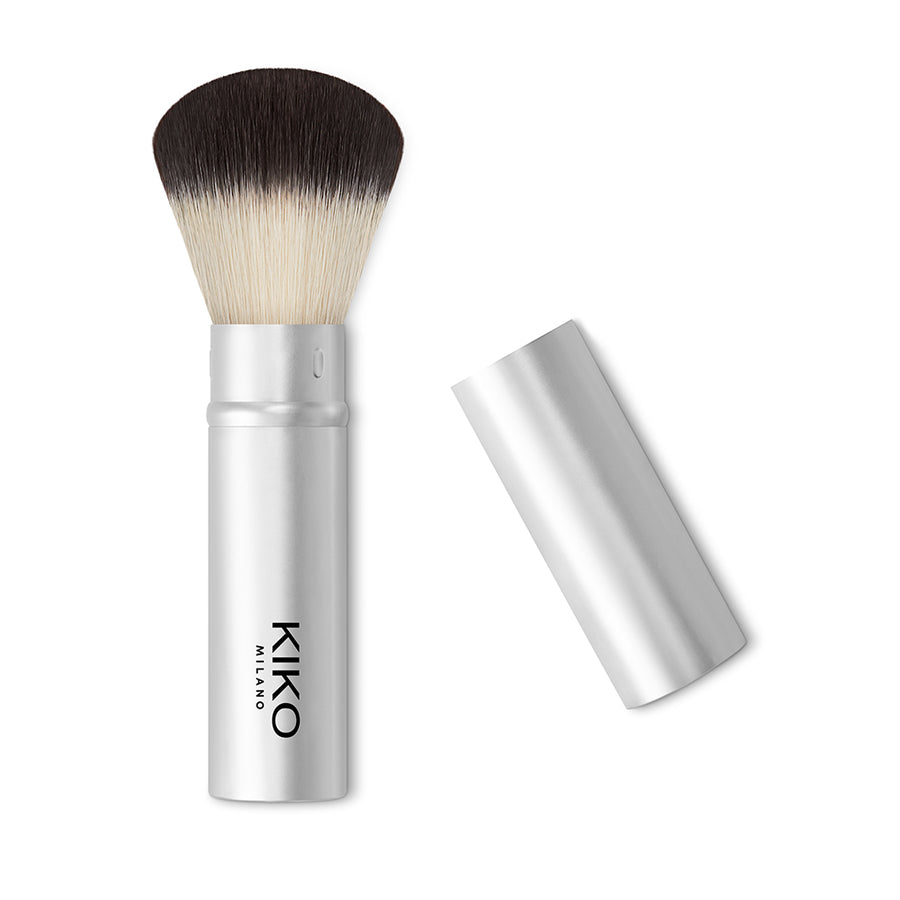 Smart Allover Powder Brush 104 - 90000539_KM0050102810444_KM0050102810444_01