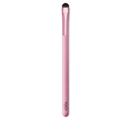 Smart Smoky Brush 200 - 90000539_KM0050102820044_KM0050102820044_01
