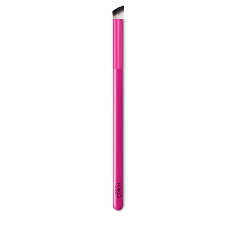 Smart Blending Brush 201 - 90000539_KM0050102820144_KM0050102820144_01