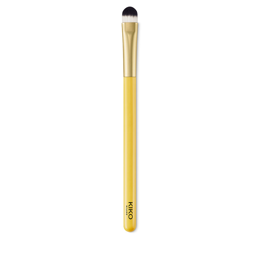 Smart Shading Brush 202 - 90000539_KM0050102820244_KM0050102820244_01