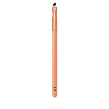 Smart Eyeliner Brush 203 - 90000539_KM0050102820344_KM0050102820344_01