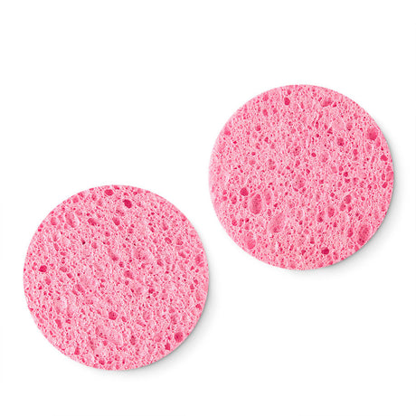 Cleansing Sponges - 90000539_KM0050203500044_KM0050203500044_01