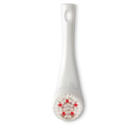 Cleansing Brush - 90000539_KM0050204800044_KM0050204800044_01