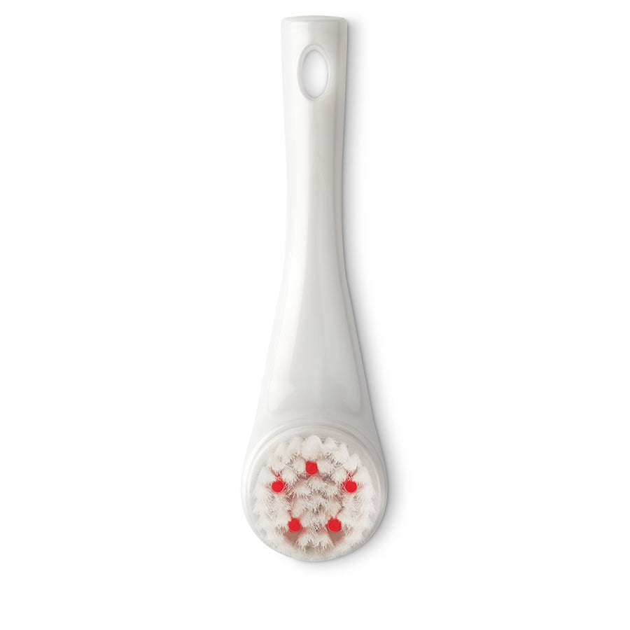 Cleansing Brush - 90000539_KM0050204800044_KM0050204800044_01