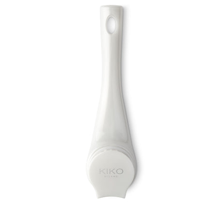 Cleansing Brush - 90000539_KM0050204800044_KM0050204800044_02