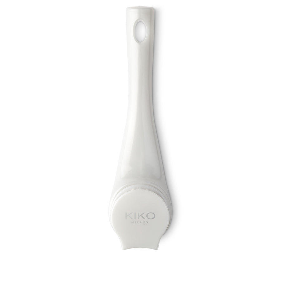 Cleansing Brush - 90000539_KM0050204800044_KM0050204800044_02