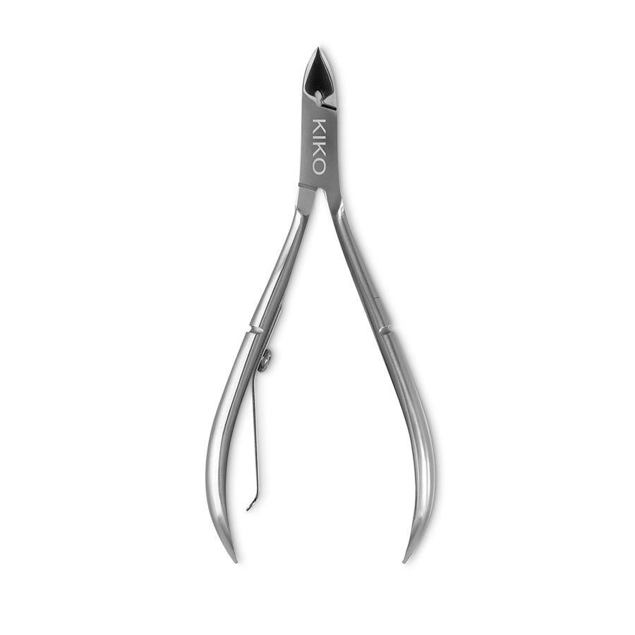 Cuticle Nipper - 90000539_KM0050304100044_KM0050304100044_01