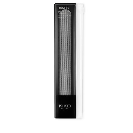 Nail File 103 - Diamond - 90000539_KM0050304800044_KM0050304800044_02