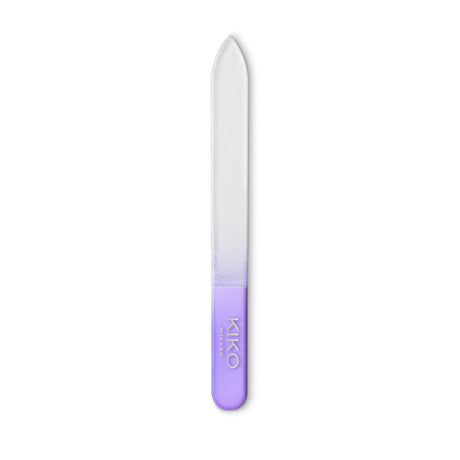 Nail File 106 - Glass - 90000539_KM0050305100044_KM0050305100044_01