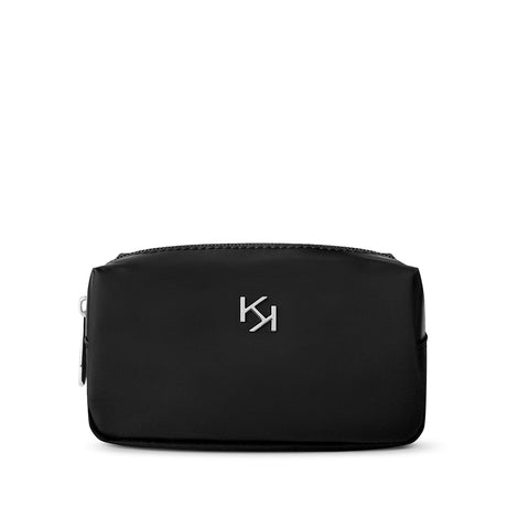 Beauty Case Small - 90000539_KM0050703300044_KM0050703300044_01