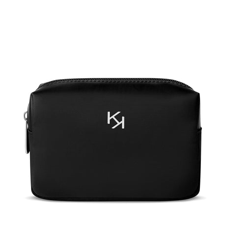 Beauty Case Medium - 90000539_KM0050703400044_KM0050703400044_01
