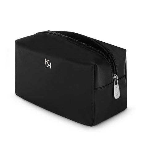 Beauty Case Big - 90000539_KM0050703500044_KM0050703500044_02
