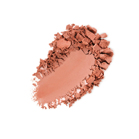 Green Me Blush - 90000539_KM090202023101A_101 Coral View_KM090202023101A_101_02