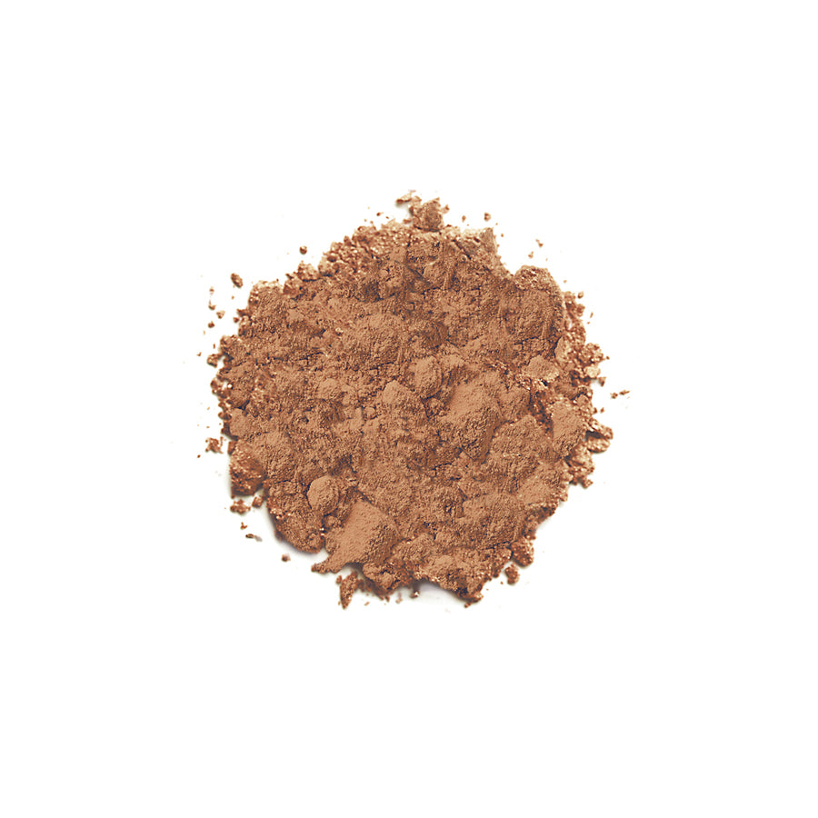 GREEN ME BRONZER - 90000539_KM090301028102A_102 Warm Sienna_KM090301028102A_102_02