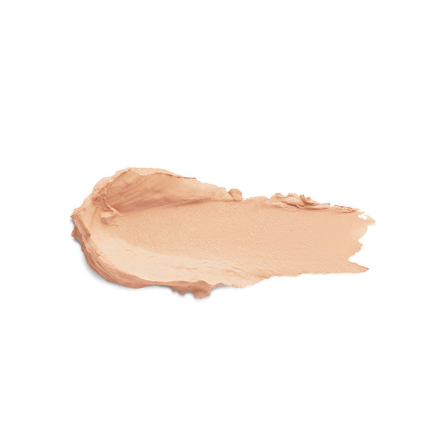 NEW UNIVERSAL STICK CONCEALER - 90000539_KM090604002003A_03 Light Neutral_KM090604002003A_03_02