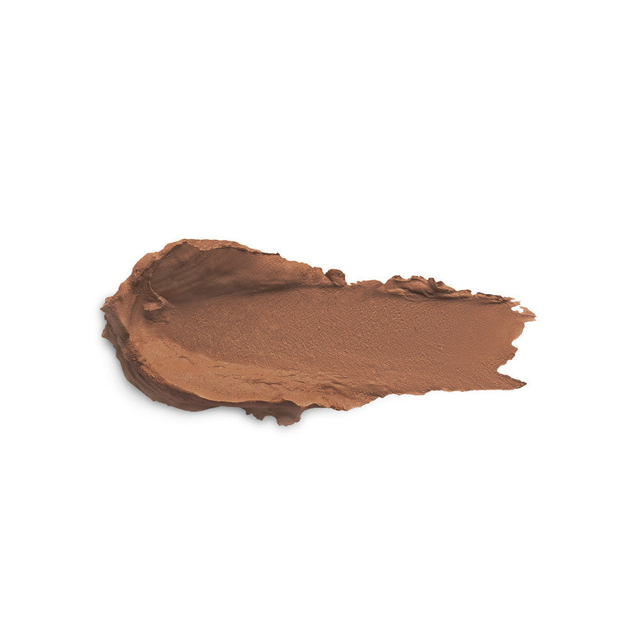 NEW UNIVERSAL STICK CONCEALER - 90000539_KM090604002012A_12 Cocoa_KM090604002012A_12_02