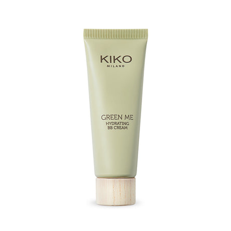 Green Me BB Cream - 90000539_KM090702038103A_103 Honey_KM090702038103A_103_01