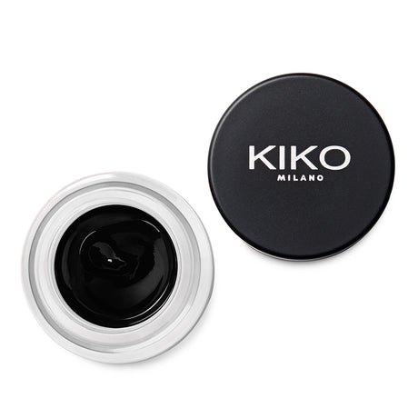 Lasting Gel Eyeliner - 90000539_KM100101008001A_KM100101008001A_01