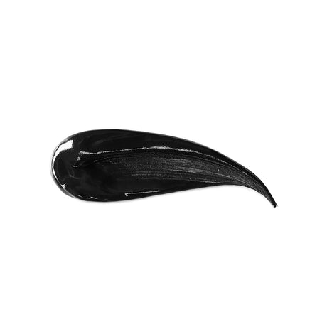 Lasting Gel Eyeliner - 90000539_KM100101008001A_KM100101008001A_02