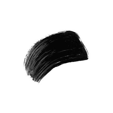 GREEN ME VOLUME MASCARA - 90000539_KM100505038101A_101 Pure Black_KM100505038101A_101_02