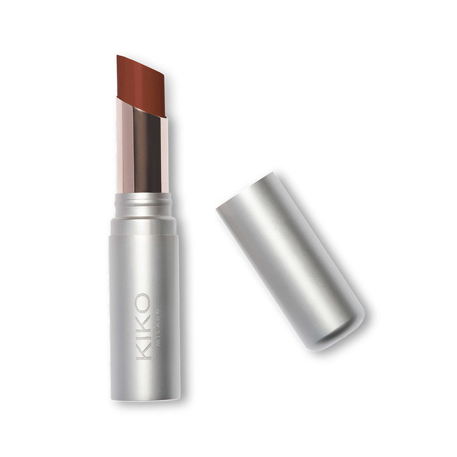 HYDRA SHINY LIP STYLO - 90000539_KM130201020007A_07 Brown_KM130201020007A_07_01