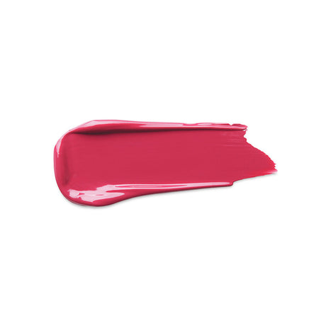 HYDRA SHINY LIP STYLO - 90000539_KM130201020013A_13 Magenta_KM130201020013A_13_02