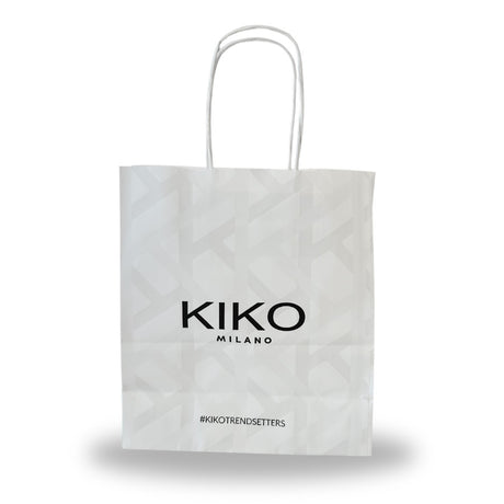 INST.PAPER SHOPPER SMALL - NEW CODE - 90000539_KP0522022000100_KP0522022000100_01