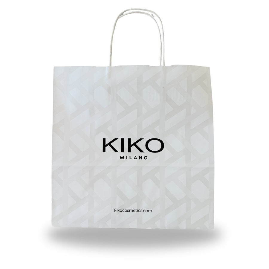 INST.PAPER SHOPPER MEDIUM - NEW CODE - 90000539_KP0522022000200_KP0522022000200_01