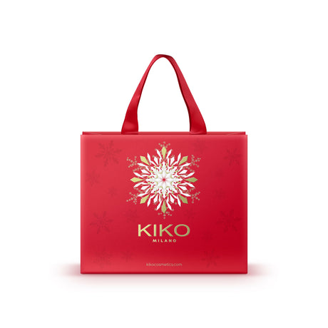 XMAS SHOPPER 2025 - SMALL - 90000539_KP0522025000100_KP0522025000100_01
