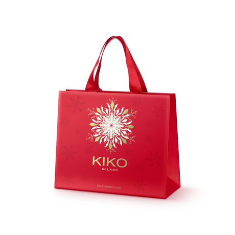 XMAS SHOPPER 2025 - SMALL - 90000539_KP0522025000100_KP0522025000100_02