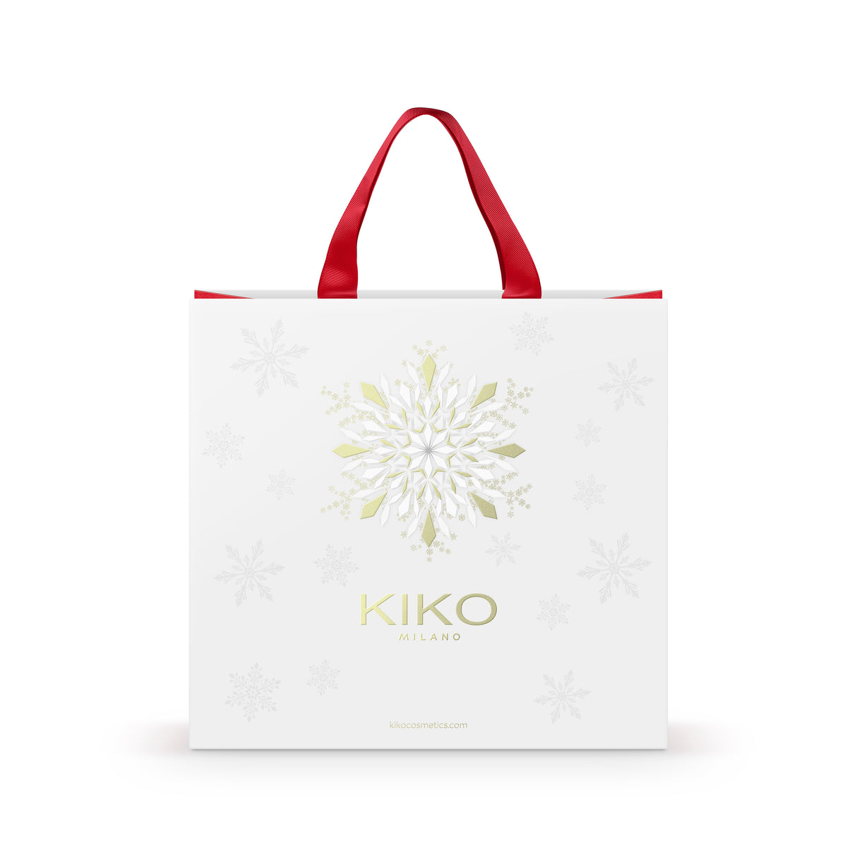 XMAS SHOPPER 2025 - MEDIUM - 90000539_KP0522025000200_KP0522025000200_01