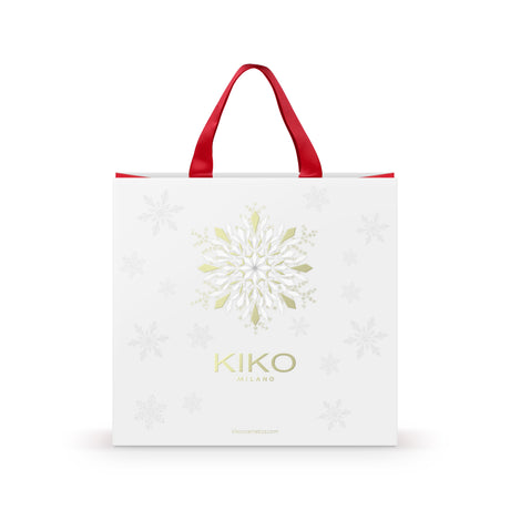 XMAS SHOPPER 2025 - MEDIUM - 90000539_KP0522025000200_KP0522025000200_01
