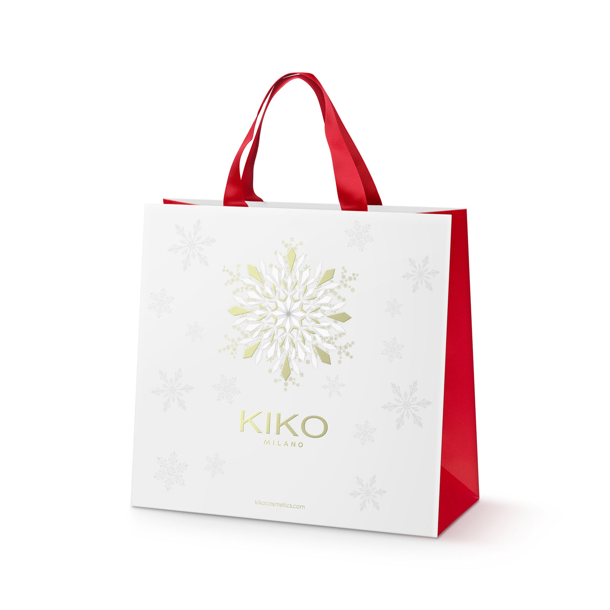 XMAS SHOPPER 2025 - MEDIUM - 90000539_KP0522025000200_KP0522025000200_02