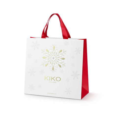XMAS SHOPPER 2025 - MEDIUM - 90000539_KP0522025000200_KP0522025000200_02