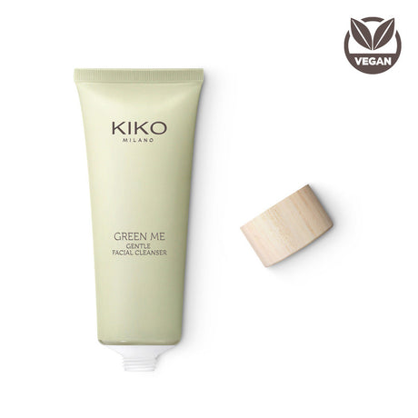 Green Me Gentle Facial Cleanser - 90000539_KS000000009001B_001B_KS000000009001B_001B_01